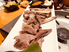 -虾满堂(瑞虹店)