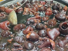 -小草糖水(海棠村店)