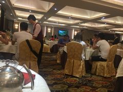 -海皇食府(水都假日酒店店)