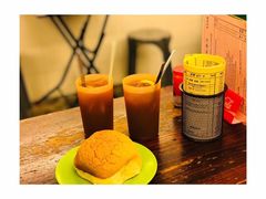 -大利来记餐厅(大三巴店)