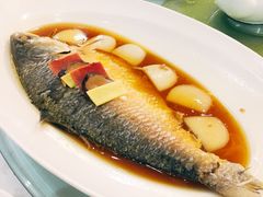 -和记小菜(东方店)