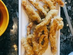 -一席地·本地鸡窝·杭帮鸡火锅(萧山银隆百货店)