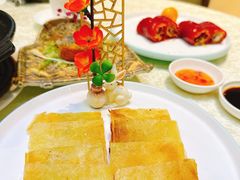 -荣粤酒家·融合粤菜·海鲜火锅