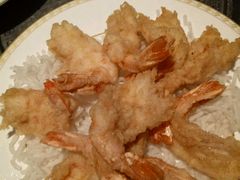 -萨拉伯尔水源素问店·韩国宫廷料理(人民路店)