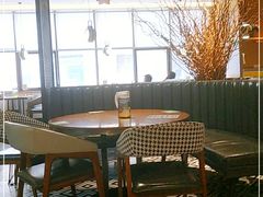 -禾珍珠家常小馆(河南博物院店)