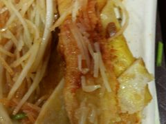 -和记馅饼(日照街店)