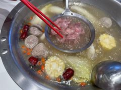 -首开·龙湖成都西宸天街