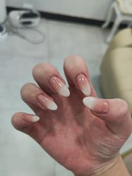 -美兮美学·日式美甲美睫