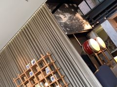 -元生咖啡(陶溪川店)