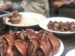 -楚生鹅粿条汤(东山分店)