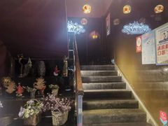 -赛维利亚中西餐厅(平塘店)