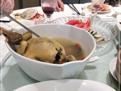 -昆山皇冠国际会展酒店