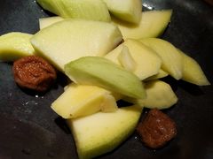 -星叶·东南亚料理(宁波万象汇店)