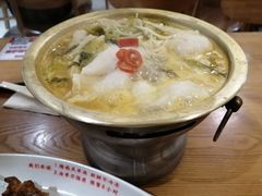 -南城香·饭香串香馄饨香(赵公口店)