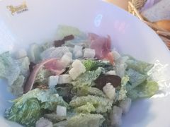 -巴伐利亚啤酒坊(意式风情街店)