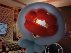 -萧邦音乐会所KTV·蒸汽活海鲜自助(福田店)