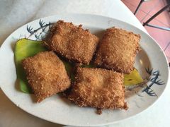 -金莲记(茨厂街店)