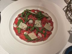-Grand James·地中海bistro(百家湖1912店)
