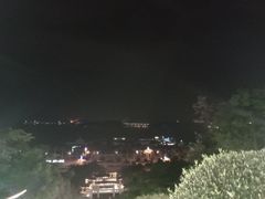 -仙人山公园