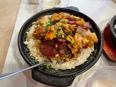 -日昌餐馆(亦庄店)