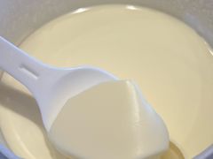 -巴依老爷新疆美食(工体旗舰店)