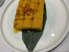 -凯鸽酒楼(操场城店)