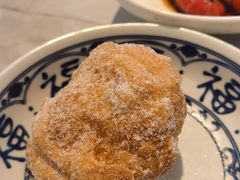 -陶兰居·香港饭店·海鲜大排档(圆融时代广场店)