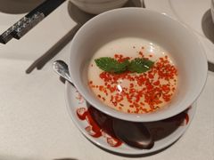 -四季民福烤鸭店(通州马驹桥店)