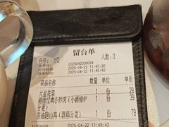 -烹湘·鲜炒湖南土菜(海珠店)