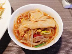 -南普陀素菜馆