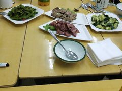 -做了不起的80后