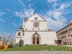 -华谊兄弟（长沙）电影小镇