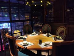 包厢-胡桃里音乐酒馆(四道口店)