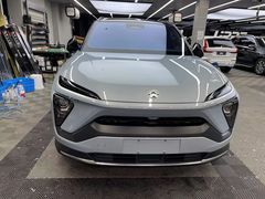 -3M博瑞达龙膜威固BOP保镖汽车贴膜隐形车衣(国贸店)