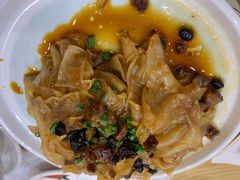 -赏点粤式点心(广州塔店)