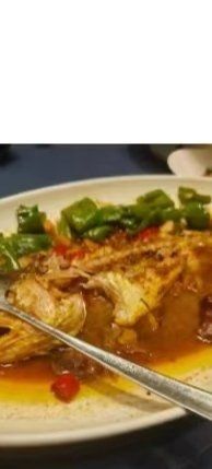 -栾氏荟(柳园店)