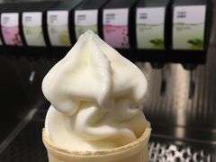 -宜家·瑞典风味餐厅(烟台路店)