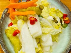 -连手特色烤串