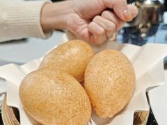 -味可道美食坊(福基路店)