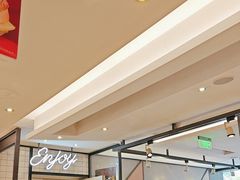 -新旺茶餐厅·早餐·夜宵(仙霞店)