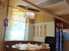-大厨小馆(华阳城店)