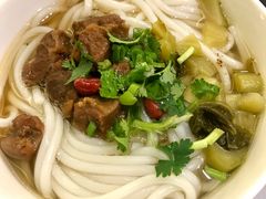 -贵州大厦贵州厅(樱花园西街店)