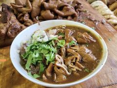 -陈记卤煮小肠