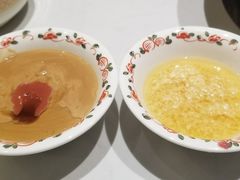 -东门口涮肉·砂锅·烤串(老门东店)