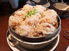 -三俞竹苑(卓展店)