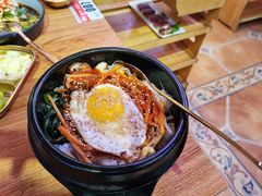 -郭记烤肉创始店(民丰大街店)