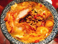 -粉家柳州螺蛳粉(杨宅路店)