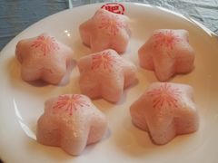 -肥肥虾庄·金牌油焖大虾(杨园滨江时代walk店)