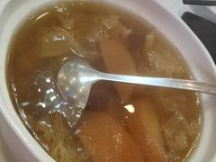 -清心鸡沙田乳鸽店·非遗传承(石溪店)