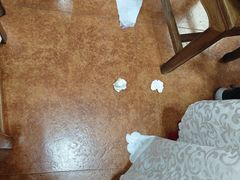 -冰泉豆浆馆(白云山总店)